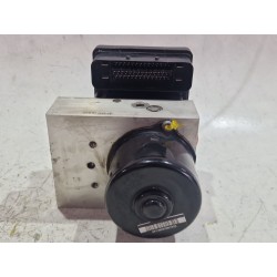 Recambio de nucleo abs para ford transit connect (p65_, p70_, p80_) 1.8 tdci referencia OEM IAM 10092501243  