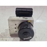 Recambio de nucleo abs para ford transit connect (p65_, p70_, p80_) 1.8 tdci referencia OEM IAM 10092501243  