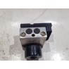 Recambio de nucleo abs para ford transit connect (p65_, p70_, p80_) 1.8 tdci referencia OEM IAM 10092501243  