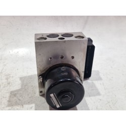Recambio de nucleo abs para ford transit connect (p65_, p70_, p80_) 1.8 tdci referencia OEM IAM 10092501243  