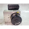 Recambio de nucleo abs para ford transit connect (p65_, p70_, p80_) 1.8 tdci referencia OEM IAM 10092501243  