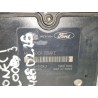 Recambio de nucleo abs para ford transit connect (p65_, p70_, p80_) 1.8 tdci referencia OEM IAM 10092501243  