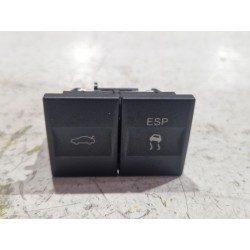 BOTON ESP D3L0A 