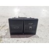 Recambio de boton esp para ford mondeo iii (b5y) 2.0 tdci referencia OEM IAM D3L0A  