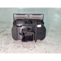 Recambio de boton esp para ford mondeo iii (b5y) 2.0 tdci referencia OEM IAM D3L0A  