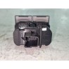 Recambio de boton esp para ford mondeo iii (b5y) 2.0 tdci referencia OEM IAM D3L0A  