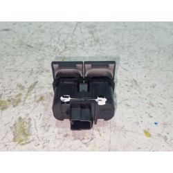 Recambio de boton esp para ford mondeo iii (b5y) 2.0 tdci referencia OEM IAM D3L0A  
