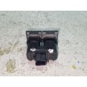 Recambio de boton esp para ford mondeo iii (b5y) 2.0 tdci referencia OEM IAM D3L0A  
