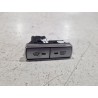 Recambio de interruptor para ford mondeo iii (b5y) 2.0 tdci referencia OEM IAM 8K574  