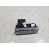 Recambio de interruptor para ford mondeo iii (b5y) 2.0 tdci referencia OEM IAM 8K574  