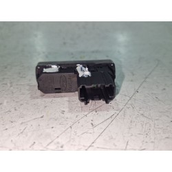Recambio de interruptor para ford mondeo iii (b5y) 2.0 tdci referencia OEM IAM 8K574  