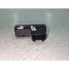 Recambio de interruptor para ford mondeo iii (b5y) 2.0 tdci referencia OEM IAM 8K574  