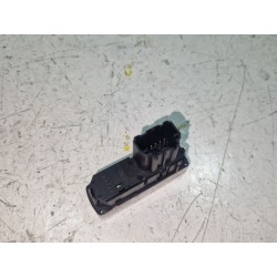 Recambio de interruptor para ford mondeo iii (b5y) 2.0 tdci referencia OEM IAM 8K574  
