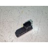 Recambio de interruptor para ford mondeo iii (b5y) 2.0 tdci referencia OEM IAM 8K574  