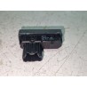 Recambio de interruptor para ford mondeo iii (b5y) 2.0 tdci referencia OEM IAM 8K574  