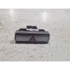 Recambio de boton emergencia para ford mondeo iii (b5y) 2.0 tdci referencia OEM IAM 13A3350AB  