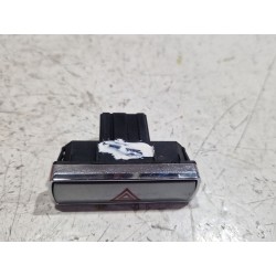 Recambio de boton emergencia para ford mondeo iii (b5y) 2.0 tdci referencia OEM IAM 13A3350AB  