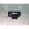 Recambio de boton emergencia para ford mondeo iii (b5y) 2.0 tdci referencia OEM IAM 13A3350AB  