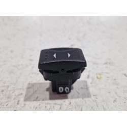 MANDO ELEVALUNAS DELANTERO DERECHO 1S7114529AB 