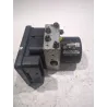 Recambio de nucleo abs para volkswagen touran (1t1, 1t2) 2.0 tdi referencia OEM IAM 1K0907379K  
