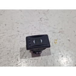 Recambio de mando elevalunas delantero derecho para ford mondeo iii (b5y) 2.0 tdci referencia OEM IAM 1S7114529AB  