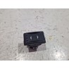 Recambio de mando elevalunas delantero derecho para ford mondeo iii (b5y) 2.0 tdci referencia OEM IAM 1S7114529AB  