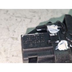 Recambio de mando elevalunas delantero derecho para ford mondeo iii (b5y) 2.0 tdci referencia OEM IAM 1S7114529AB  