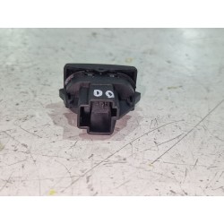 Recambio de mando elevalunas delantero derecho para ford mondeo iii (b5y) 2.0 tdci referencia OEM IAM 1S7114529AB  
