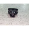 Recambio de mando elevalunas delantero derecho para ford mondeo iii (b5y) 2.0 tdci referencia OEM IAM 1S7114529AB  