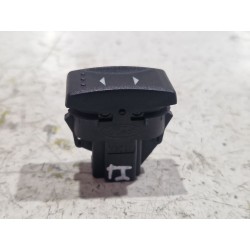 MANDO ELEVALUNAS TRASERO IZQUIERDO K808X 