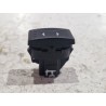 Recambio de mando elevalunas trasero izquierdo para ford mondeo iii (b5y) 2.0 tdci referencia OEM IAM K808X  
