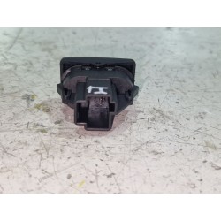 Recambio de mando elevalunas trasero izquierdo para ford mondeo iii (b5y) 2.0 tdci referencia OEM IAM K808X  