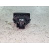 Recambio de mando elevalunas trasero izquierdo para ford mondeo iii (b5y) 2.0 tdci referencia OEM IAM K808X  