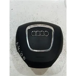 AIRBAG VOLANTE H61526325 