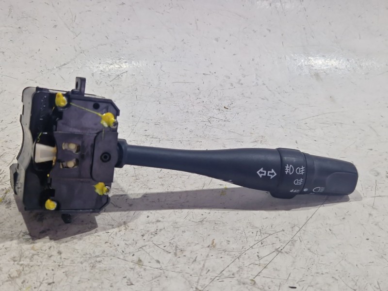 Recambio de mando intermitentes para nissan primera berl./ traveller (p10/w10)(1989) 2.0 d referencia OEM IAM 36852B02M9  