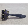 Recambio de mando intermitentes para nissan primera berl./ traveller (p10/w10)(1989) 2.0 d referencia OEM IAM 36852B02M9  