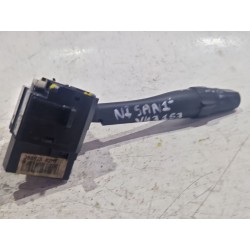 Recambio de mando intermitentes para nissan primera berl./ traveller (p10/w10)(1989) 2.0 d referencia OEM IAM 36852B02M9  