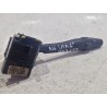 Recambio de mando intermitentes para nissan primera berl./ traveller (p10/w10)(1989) 2.0 d referencia OEM IAM 36852B02M9  