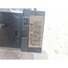 Recambio de mando intermitentes para nissan primera berl./ traveller (p10/w10)(1989) 2.0 d referencia OEM IAM 36852B02M9  