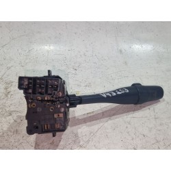 Recambio de mando intermitentes para nissan primera berl./ traveller (p10/w10)(1989) 2.0 d referencia OEM IAM 36852B02M9  