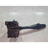 Recambio de mando intermitentes para nissan primera berl./ traveller (p10/w10)(1989) 2.0 d referencia OEM IAM 36852B02M9  