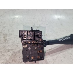 Recambio de mando intermitentes para nissan primera berl./ traveller (p10/w10)(1989) 2.0 d referencia OEM IAM 36852B02M9  