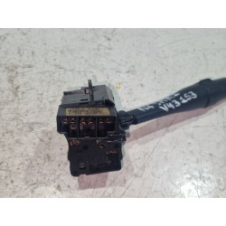 Recambio de mando intermitentes para nissan primera berl./ traveller (p10/w10)(1989) 2.0 d referencia OEM IAM 36852B02M9  