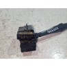 Recambio de mando intermitentes para nissan primera berl./ traveller (p10/w10)(1989) 2.0 d referencia OEM IAM 36852B02M9  