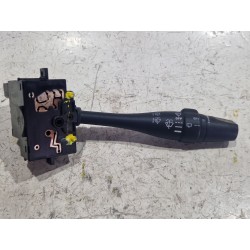 MANDO RETROVISOR 36929E02M9 
