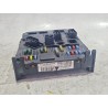 Recambio de bsi para peugeot 407 (2004) 2.0 referencia OEM IAM 9655708480  