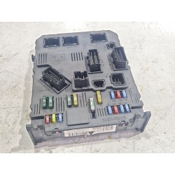 Recambio de bsi para peugeot 407 (2004) 2.0 referencia OEM IAM 9655708480  