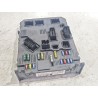 Recambio de bsi para peugeot 407 (2004) 2.0 referencia OEM IAM 9655708480  