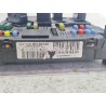Recambio de bsi para peugeot 407 (2004) 2.0 referencia OEM IAM 9655708480  