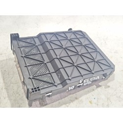 Recambio de bsi para peugeot 407 (2004) 2.0 referencia OEM IAM 9655708480  